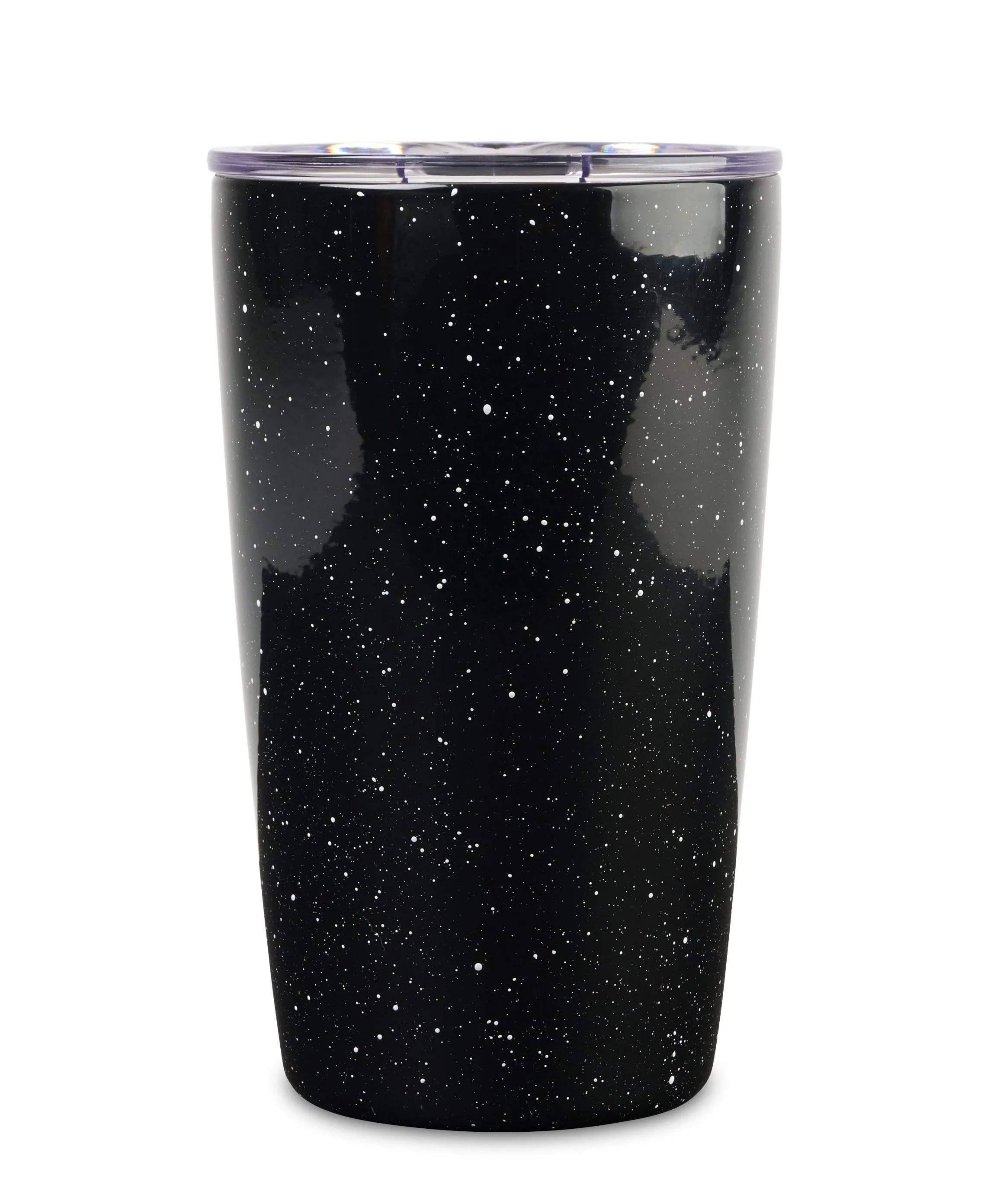 MiiR Vacuum Insulated Tumbler - 12 Oz