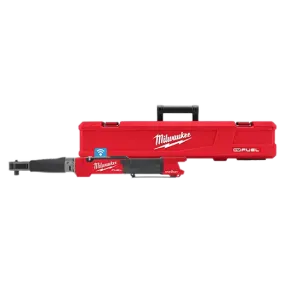 Milwaukee 2466-20 M12 FUEL™ 1/2" Digital Torque Wrench w/ ONE-KEY™