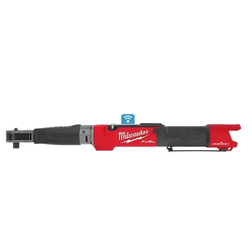 Milwaukee 2466-20 M12 FUEL™ 1/2" Digital Torque Wrench w/ ONE-KEY™