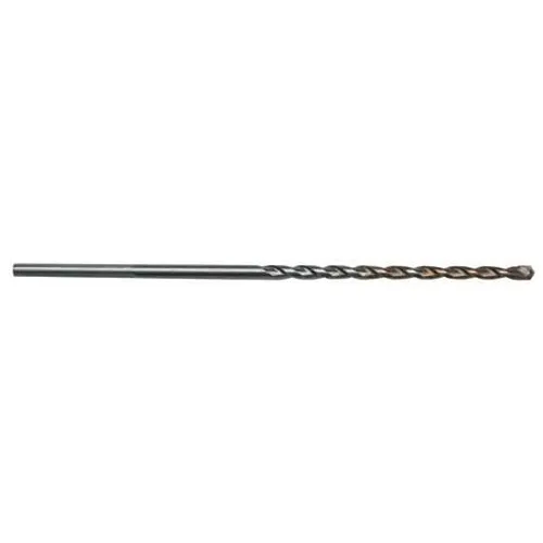 Milwaukee 48-20-8823 3/8" X 16" X 18" Hammer Drill Bit