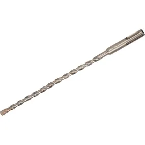 Milwaukee M/2 SDS-Plus 1/4 In. x 8 In. 2-Cutter Rotary Hammer Drill Bit