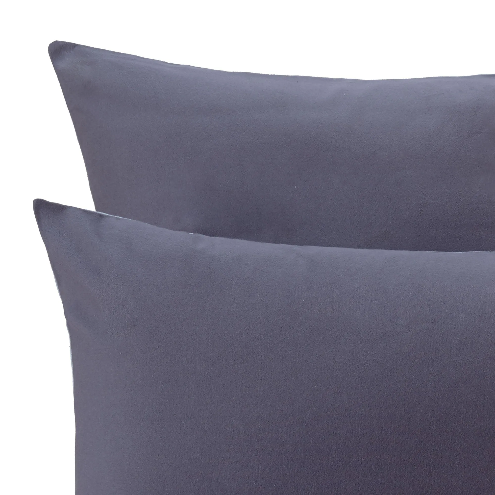 Moreira Pillowcase [Grey]