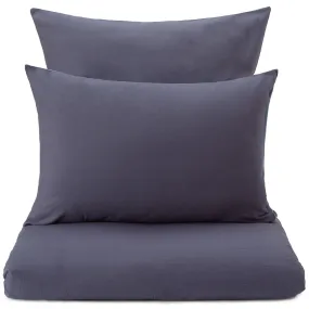 Moreira Pillowcase [Grey]