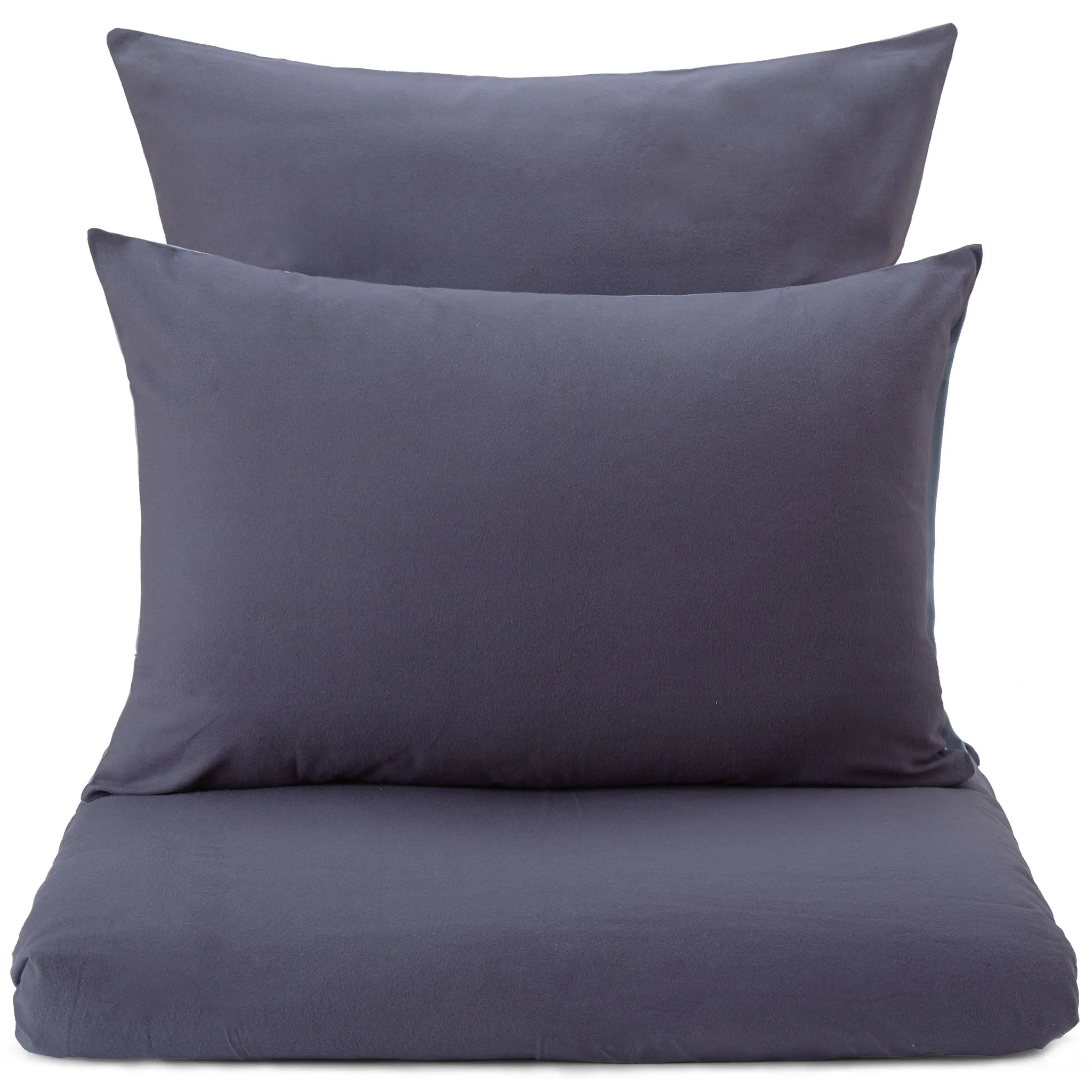 Moreira Pillowcase [Grey]