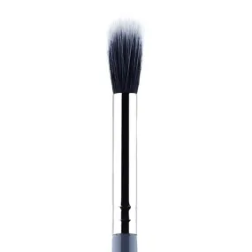 MYKITCO- MY BUFFING CONCEALER (0.25)