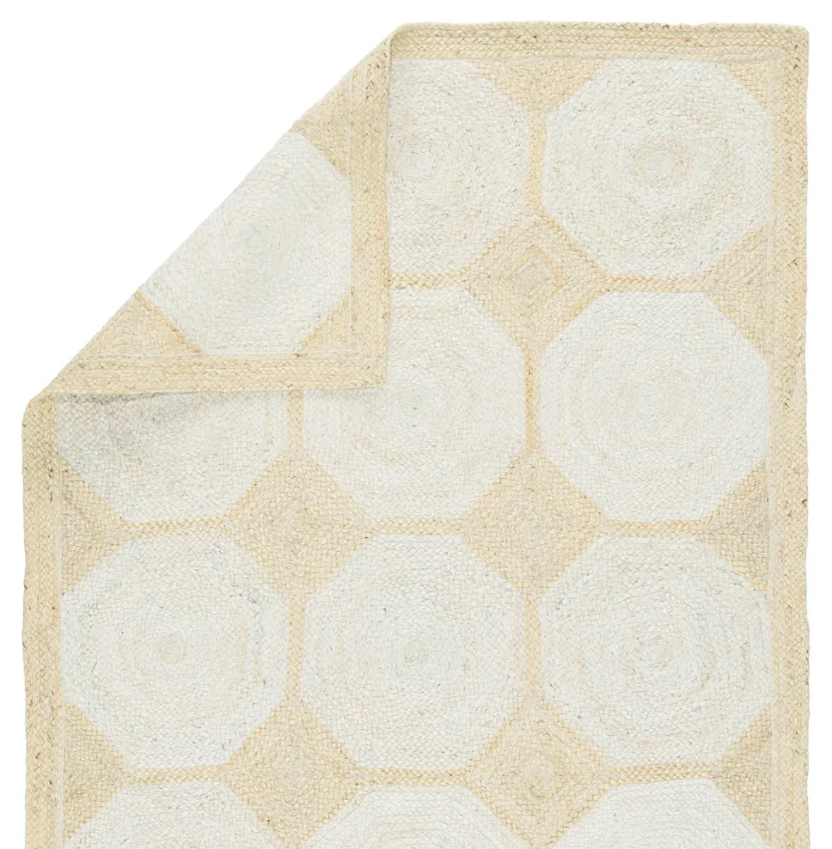 Naturals Tobago :: Fiorita Rug