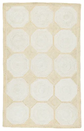 Naturals Tobago :: Fiorita Rug