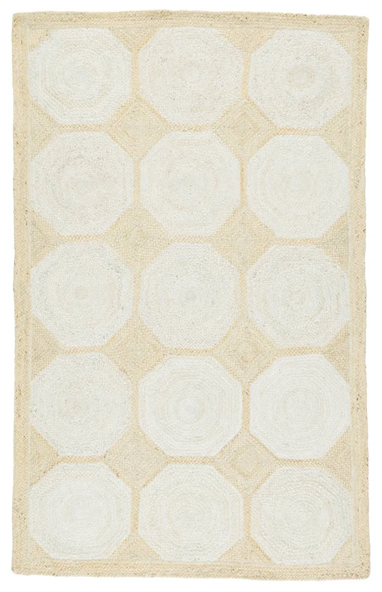 Naturals Tobago :: Fiorita Rug