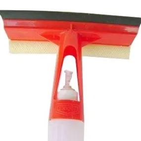 New 3 in 1 Glass cleaner cum wiper for Car home and office