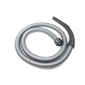 Nilfisk Bravo Genuine Complete Hose