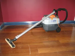 Nilfisk GD910 Commercial Vacuum Cleaner No Longer Available Choose VP300HEPA