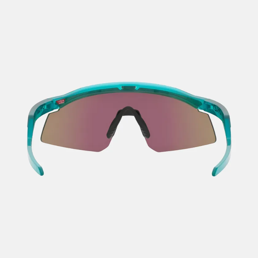 Oakley Hydra Tans Artic Surf Prizm Sapphire