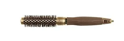 Olivia Garden Nano Thermic Brush - 18mm