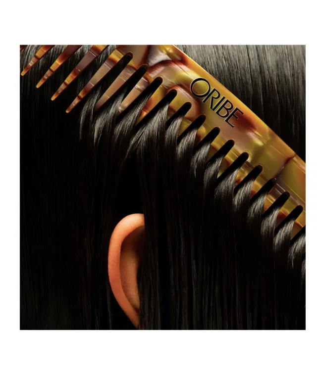 ORIBE Wide Tooth Comb