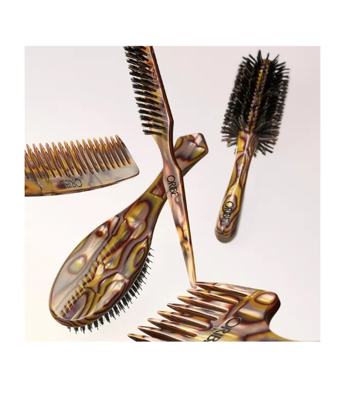 ORIBE Wide Tooth Comb