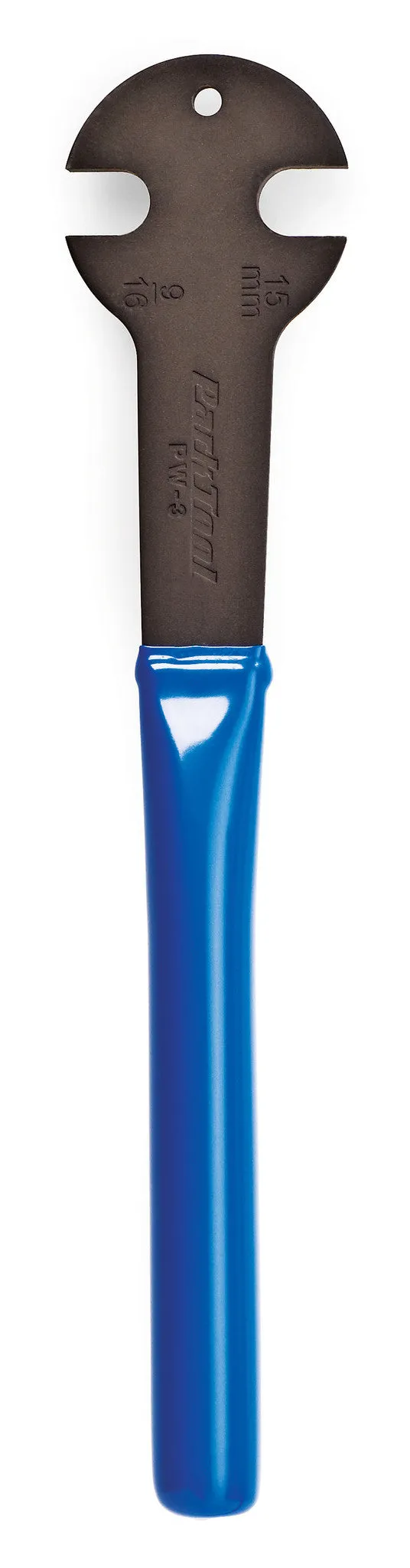 Park Tool PW-3 Pedal Wrench