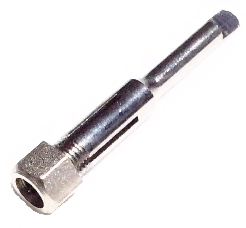 Piano Hammer Shank Reducer