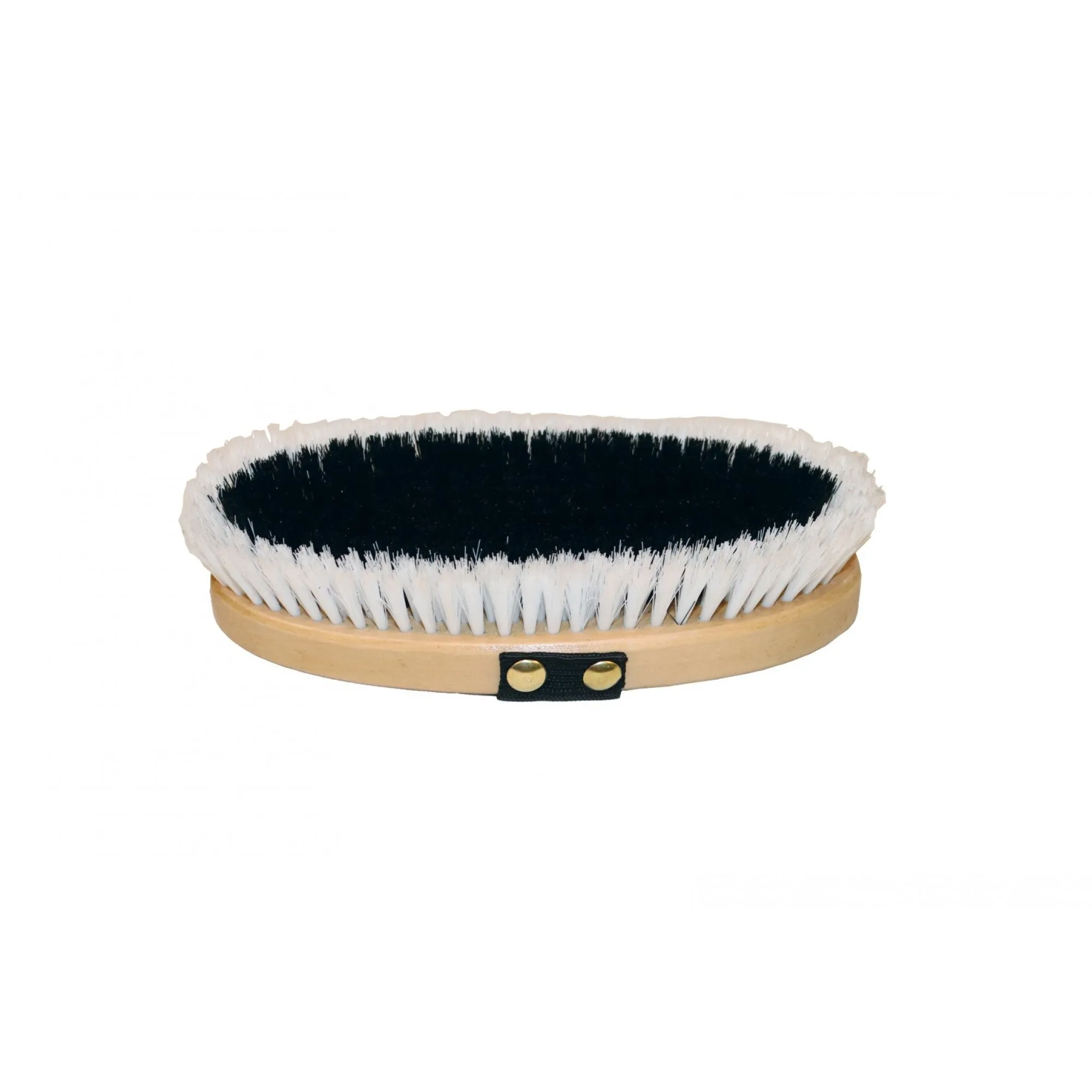 Picador Body Brush – Medium