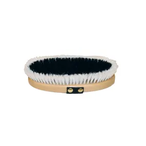 Picador Body Brush – Medium