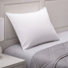 PillowShield Pro