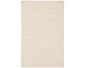 Poise Eulalia Rug / Light Gray (Special Order at SHANTY SHOPPE)