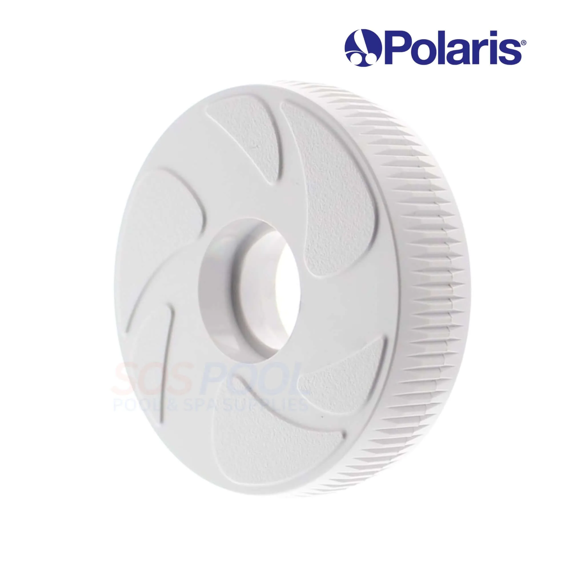 Polaris Small Wheel For Vac-Sweep 180 and 280 Cleaners | C16