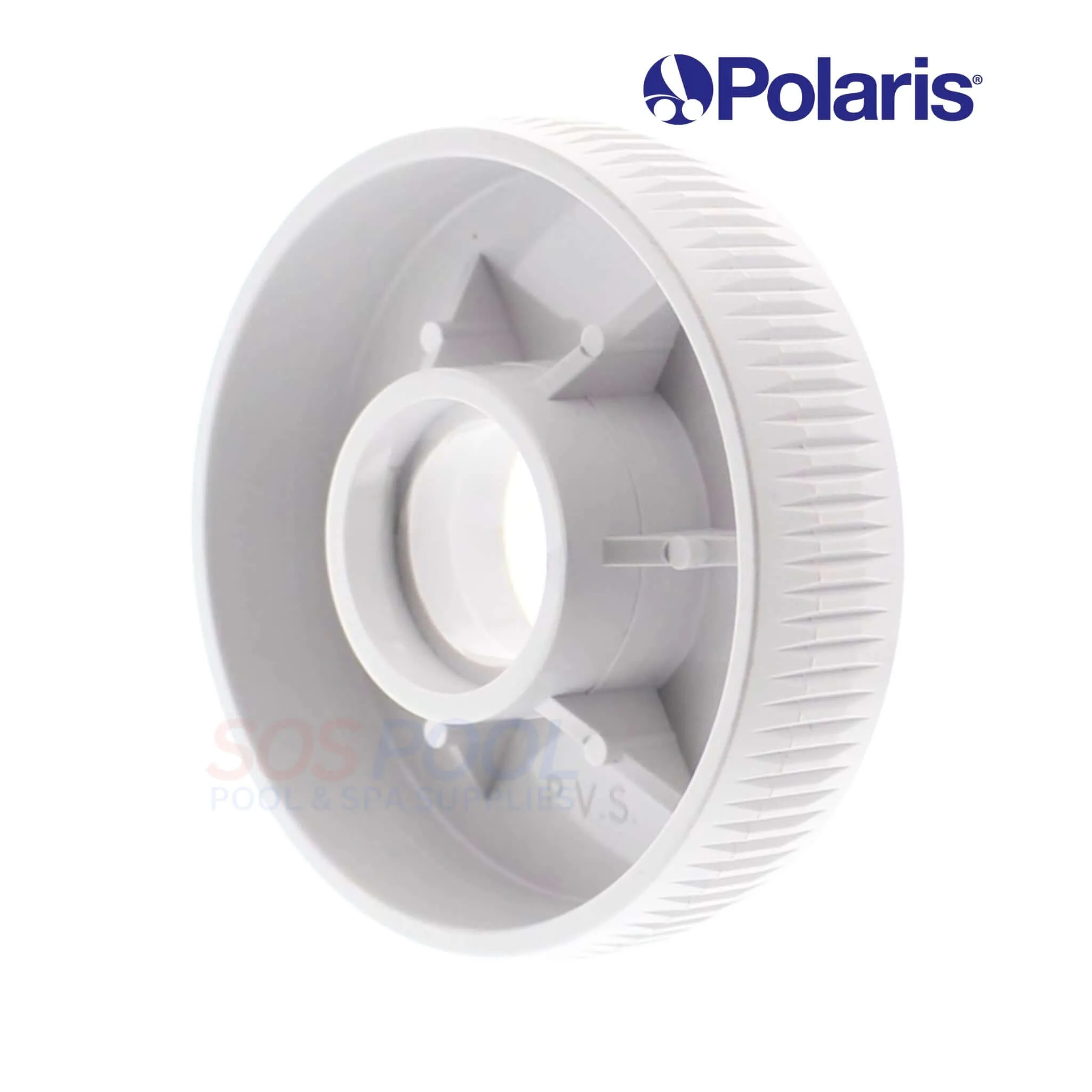 Polaris Small Wheel For Vac-Sweep 180 and 280 Cleaners | C16