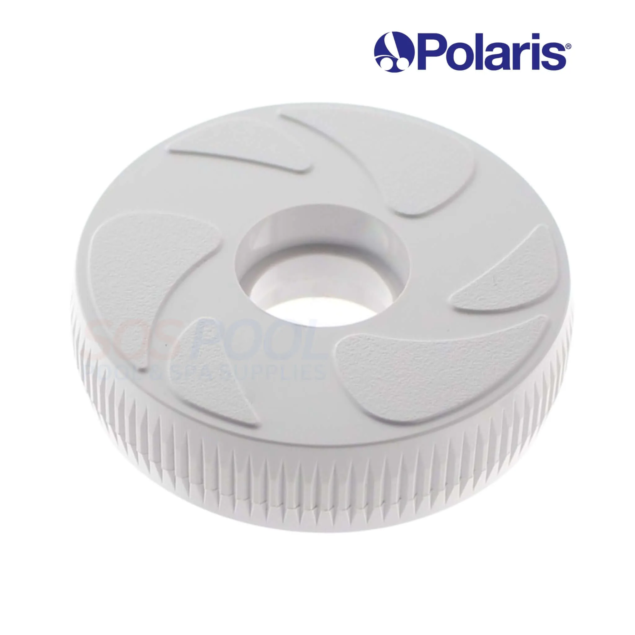 Polaris Small Wheel For Vac-Sweep 180 and 280 Cleaners | C16