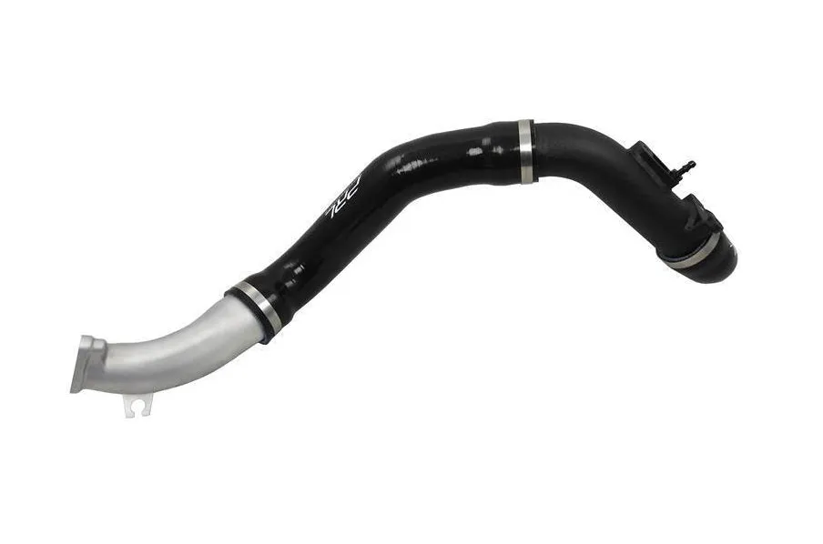 PRL Motorsports 2017  FK8 Civic Type R 2.0T Intercooler Charge Pipe Kit (PRL-HCR-CP)