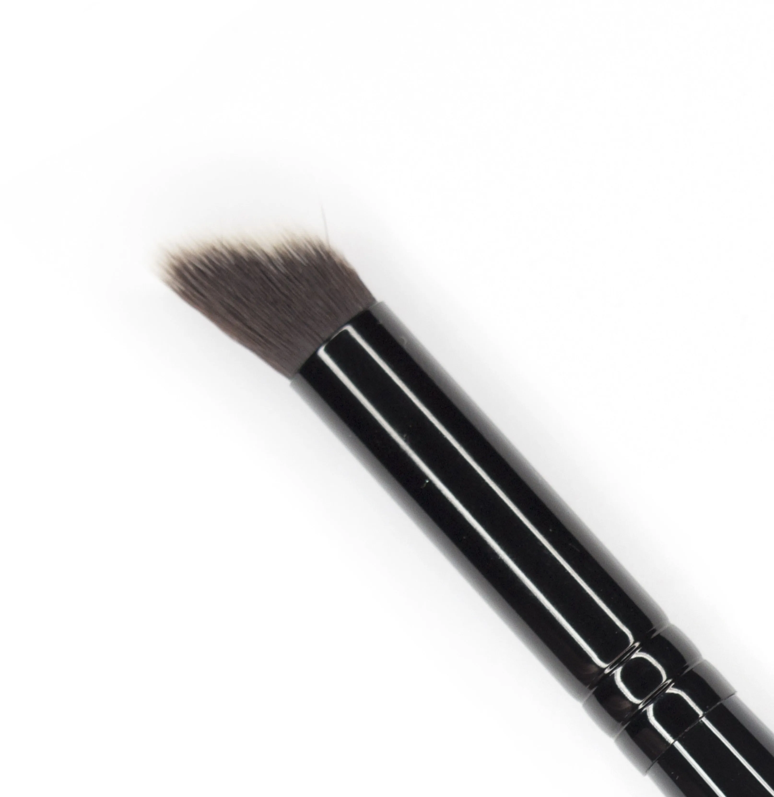 Pro Sculptor Brush