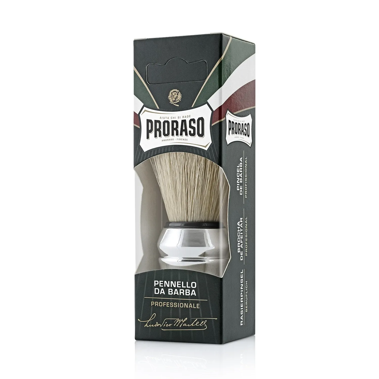 Proraso Shaving Brush