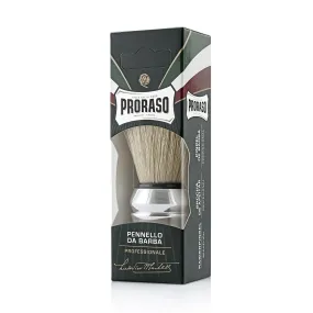 Proraso Shaving Brush