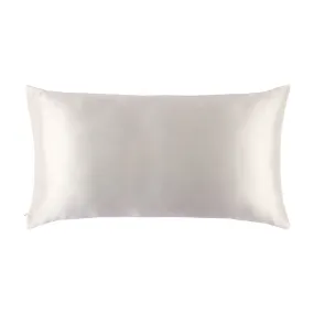 Pure Silk King Pillowcase