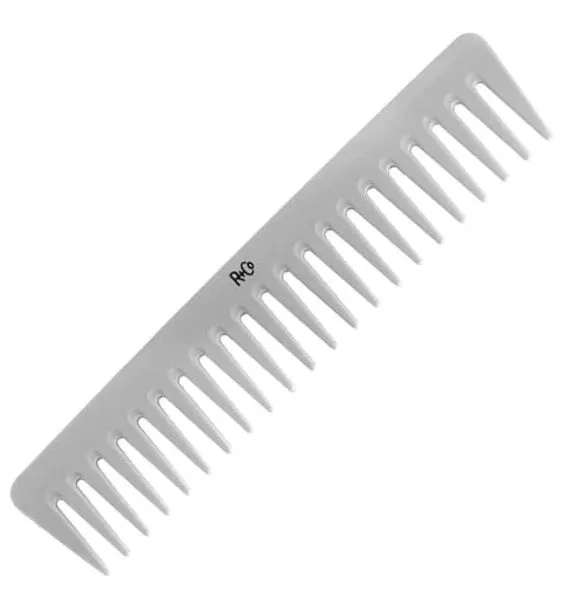 R CO COMB