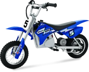 Razor Dirt Rocket MX350