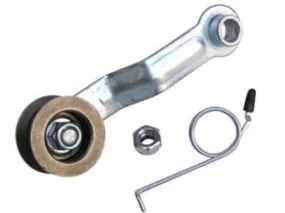 Razor E200 v36  Chain Tensioner