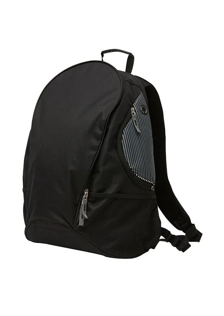 Razor Laptop Backpack