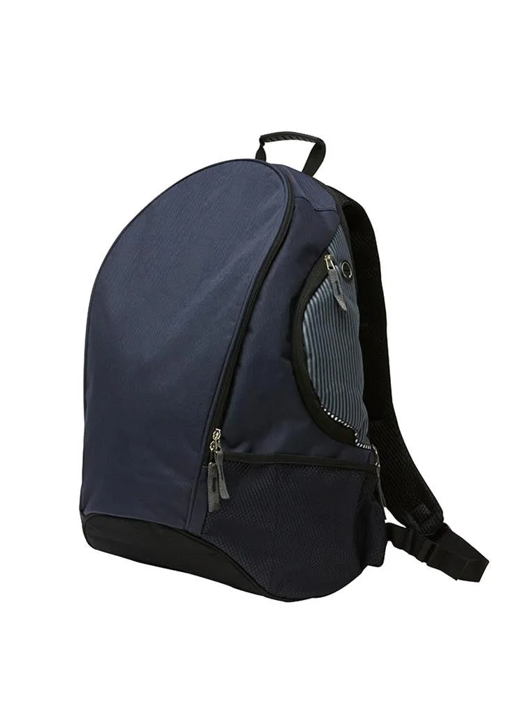 Razor Laptop Backpack