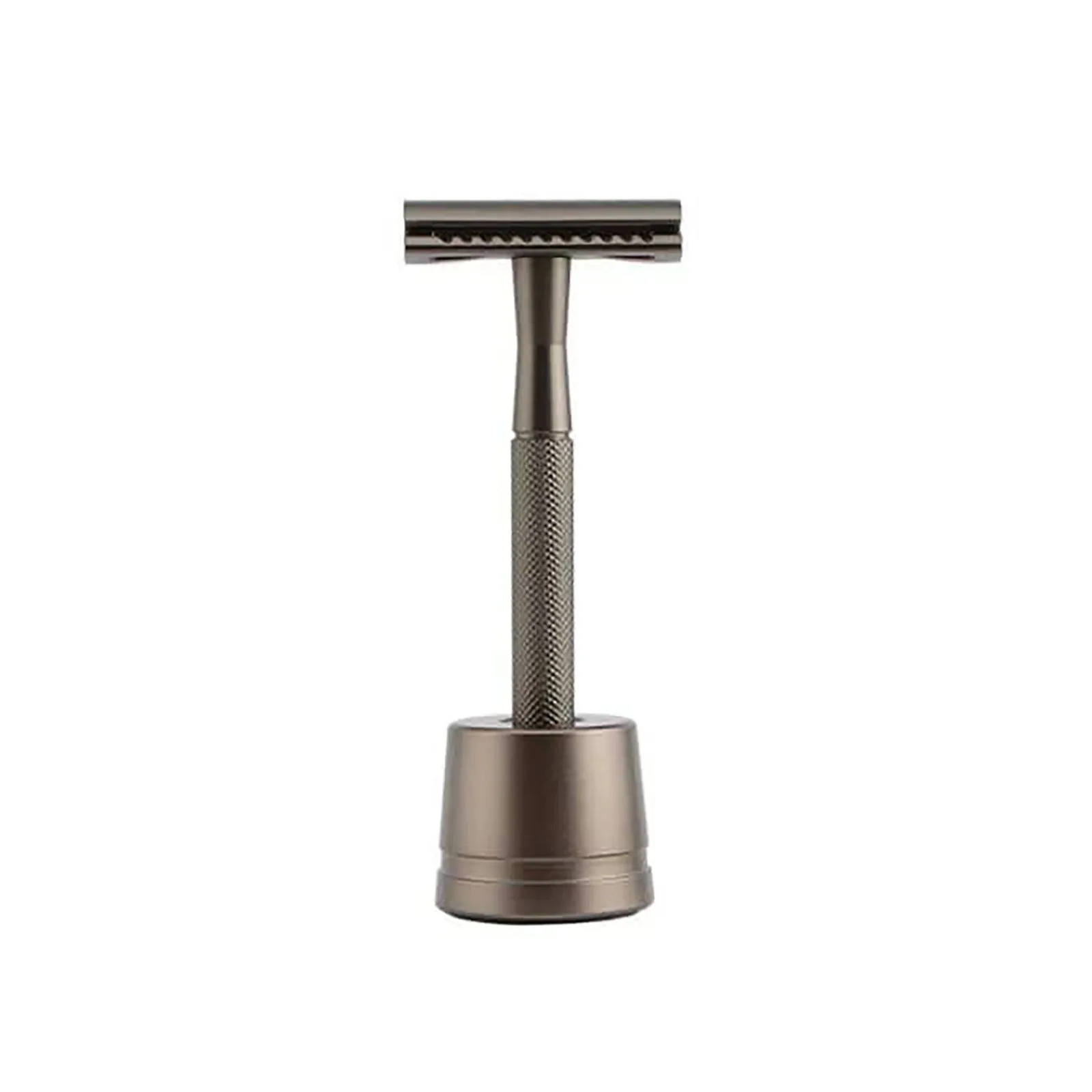 Razor Stand - Slate Grey