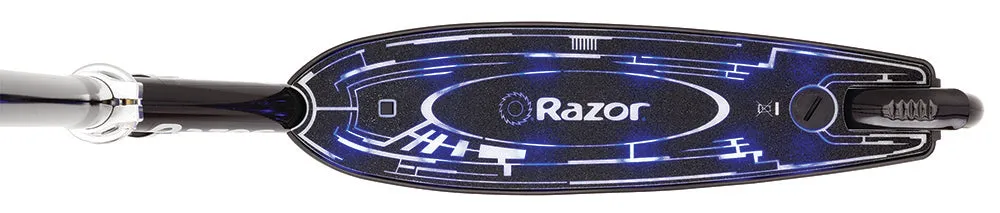 Razor Tekno Scooter