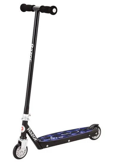 Razor Tekno Scooter