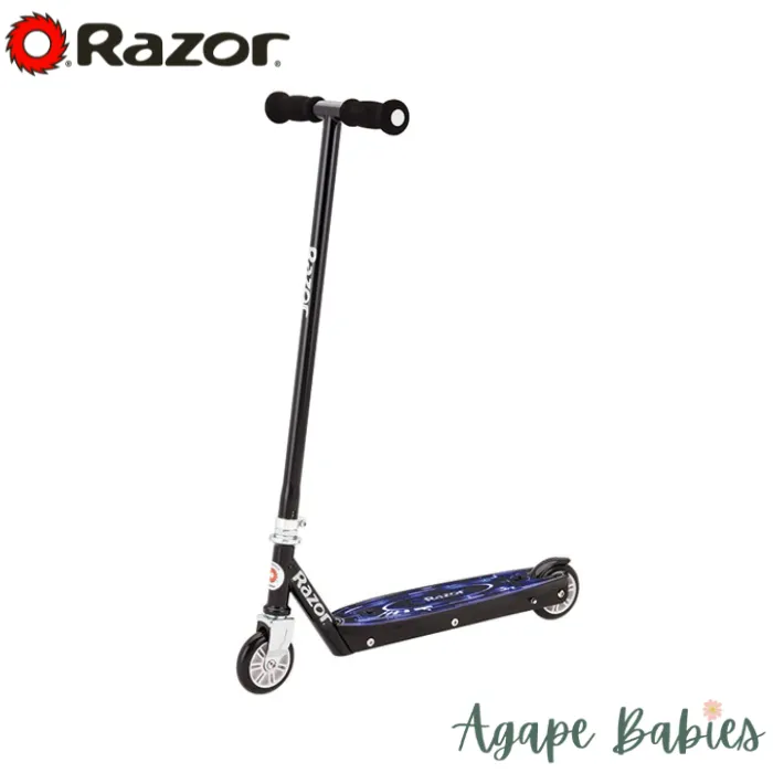 Razor Tekno Scooter