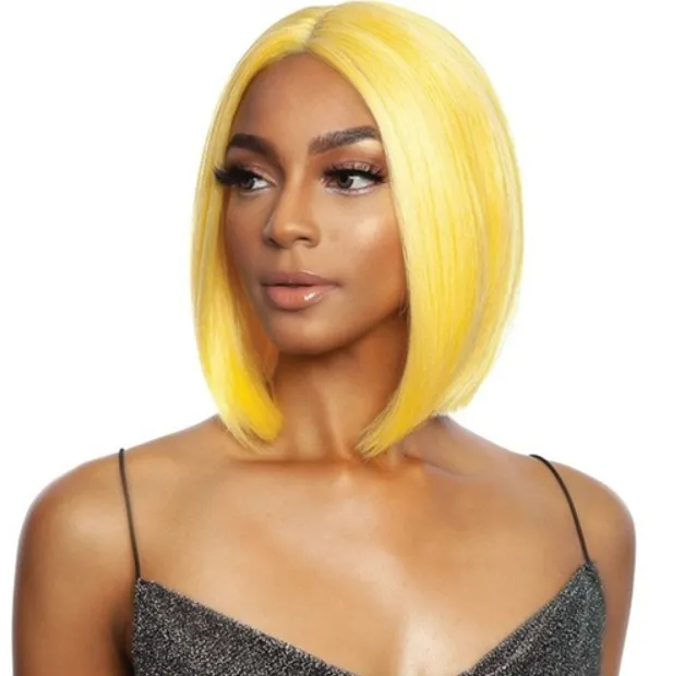 RED CARPET - RCP7039 - NEON GIRL 01 LACE FRONT WIG