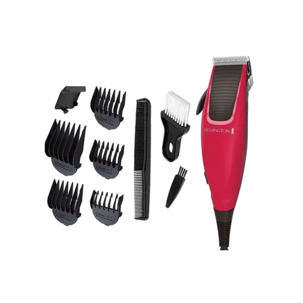 Remington - Apprentice Hair Clipper HC5018