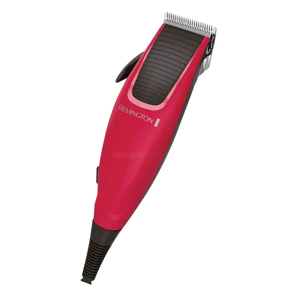 Remington - Apprentice Hair Clipper HC5018