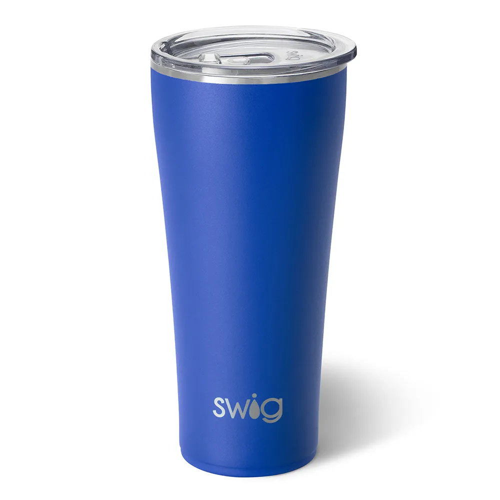 Royal Tumbler 32oz