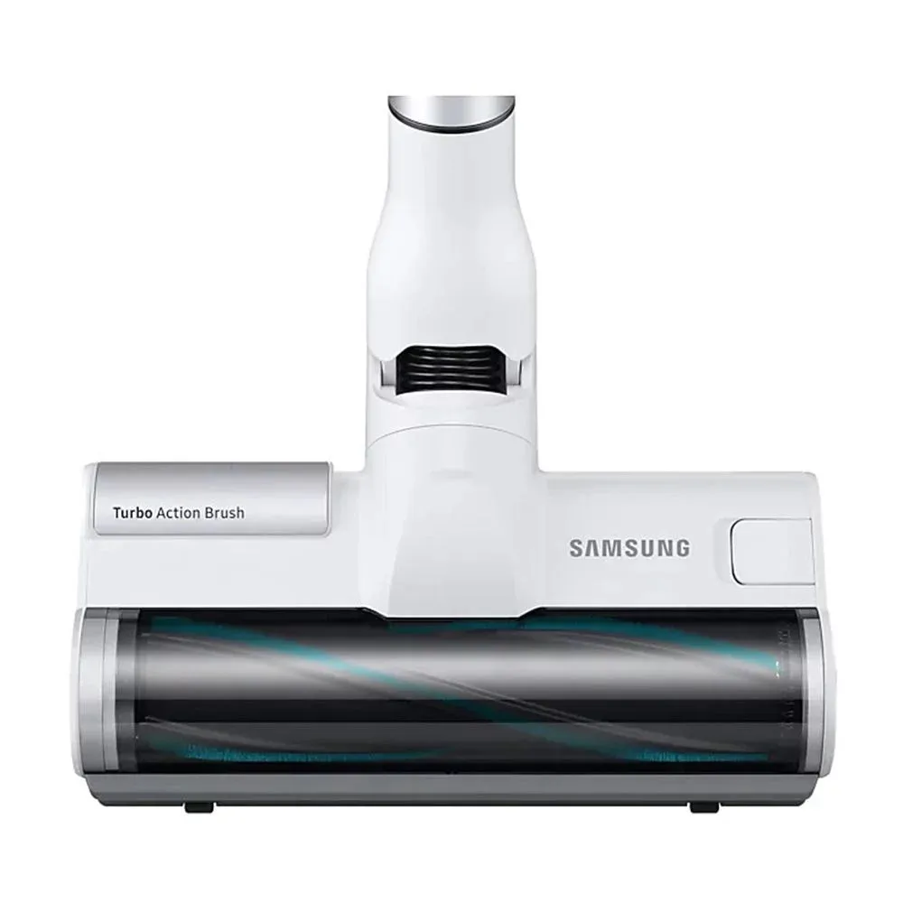 Samsung Jet 70 Complete Stick Vacuum Cleaner