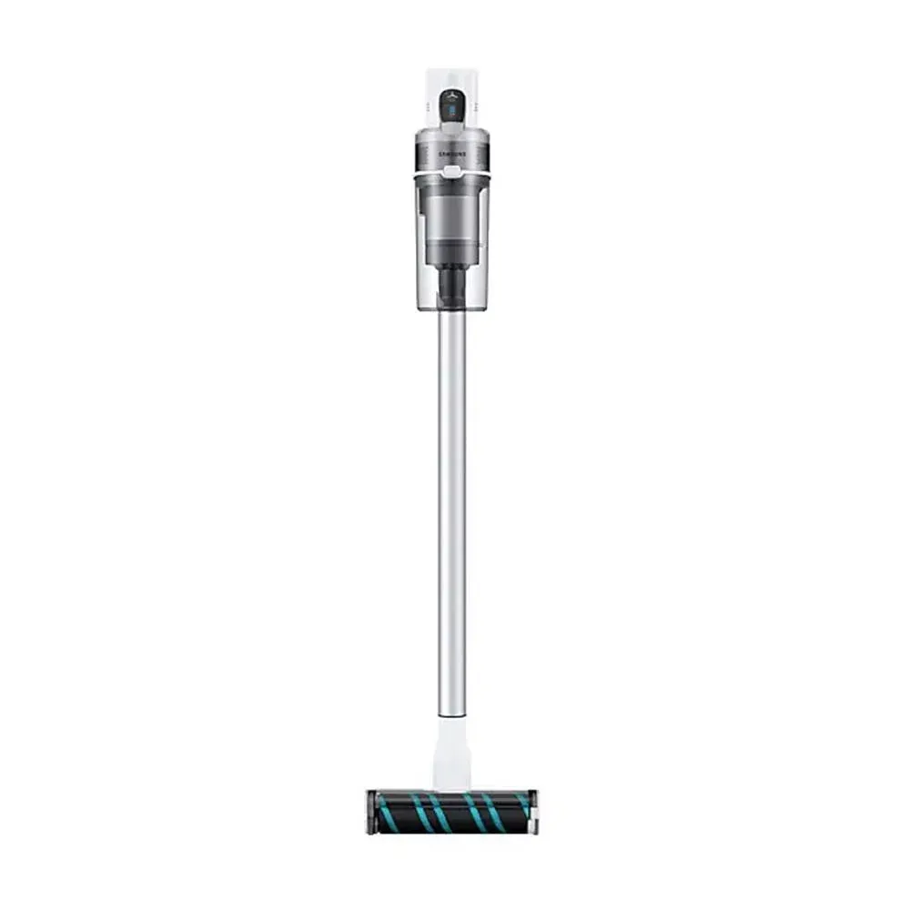 Samsung Jet 70 Complete Stick Vacuum Cleaner