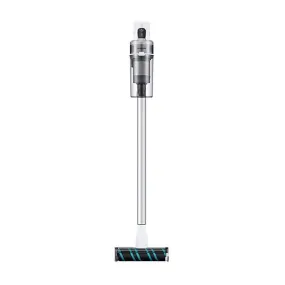 Samsung Jet 70 Complete Stick Vacuum Cleaner