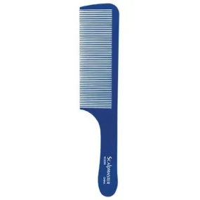 Scalpmaster Fade Comb